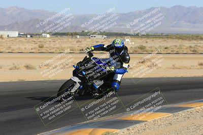 media/May-13-2023-SoCal Trackdays (Sat) [[8a473a8fd1]]/Turn 9 Inside (755am)/